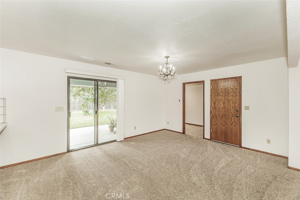 2360 Harold St, Kingsburg, CA 93631