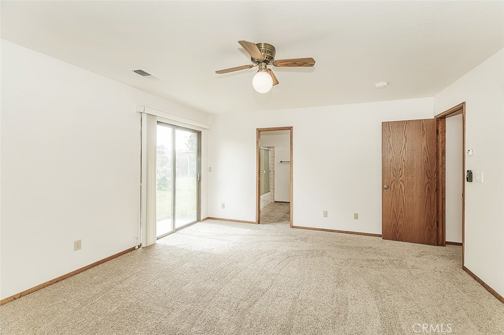 2360 Harold St, Kingsburg, CA 93631