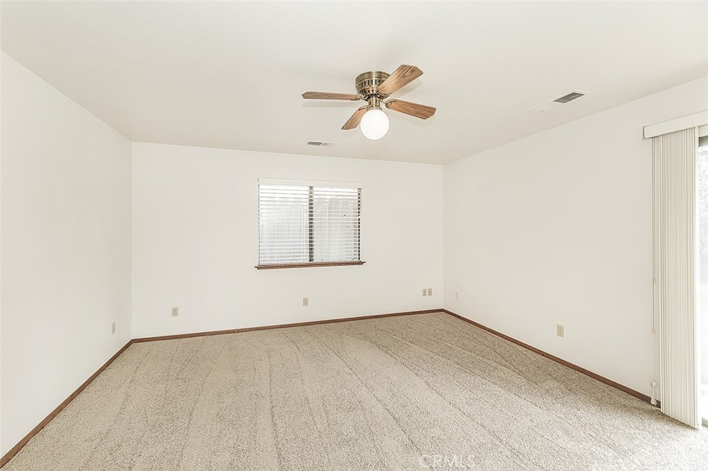 2360 Harold St, Kingsburg, CA 93631