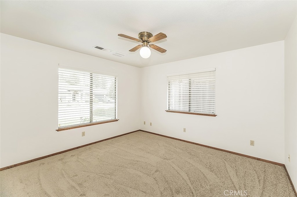 2360 Harold St, Kingsburg, CA 93631