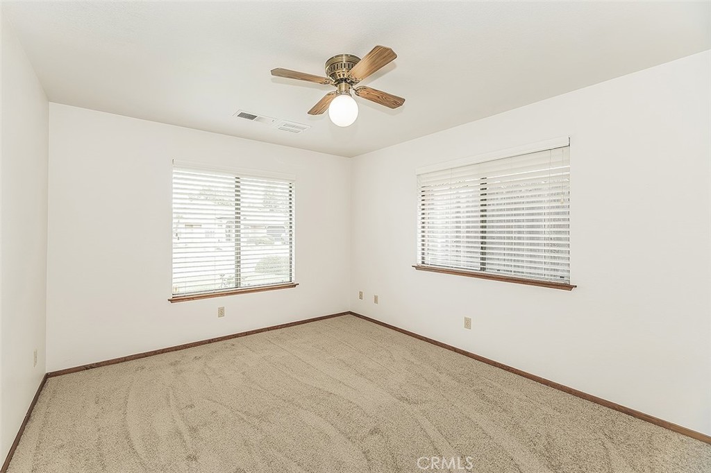 2360 Harold St, Kingsburg, CA 93631