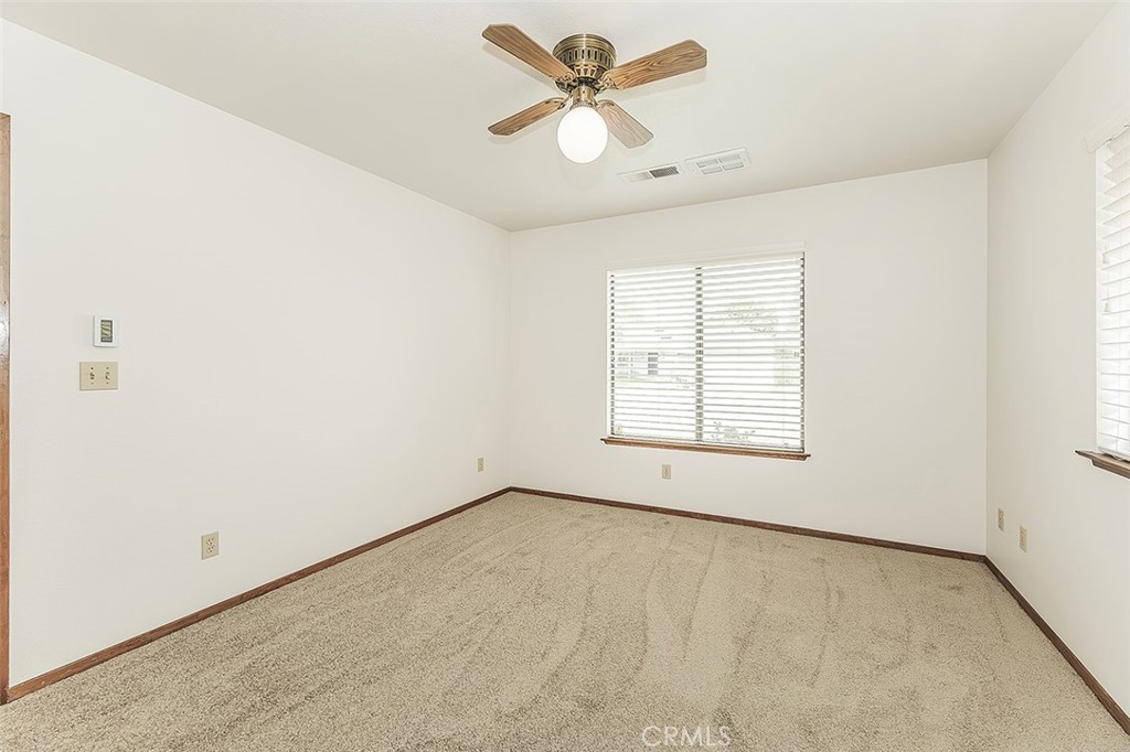 2360 Harold St, Kingsburg, CA 93631