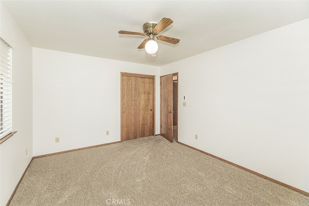 2360 Harold St, Kingsburg, CA 93631