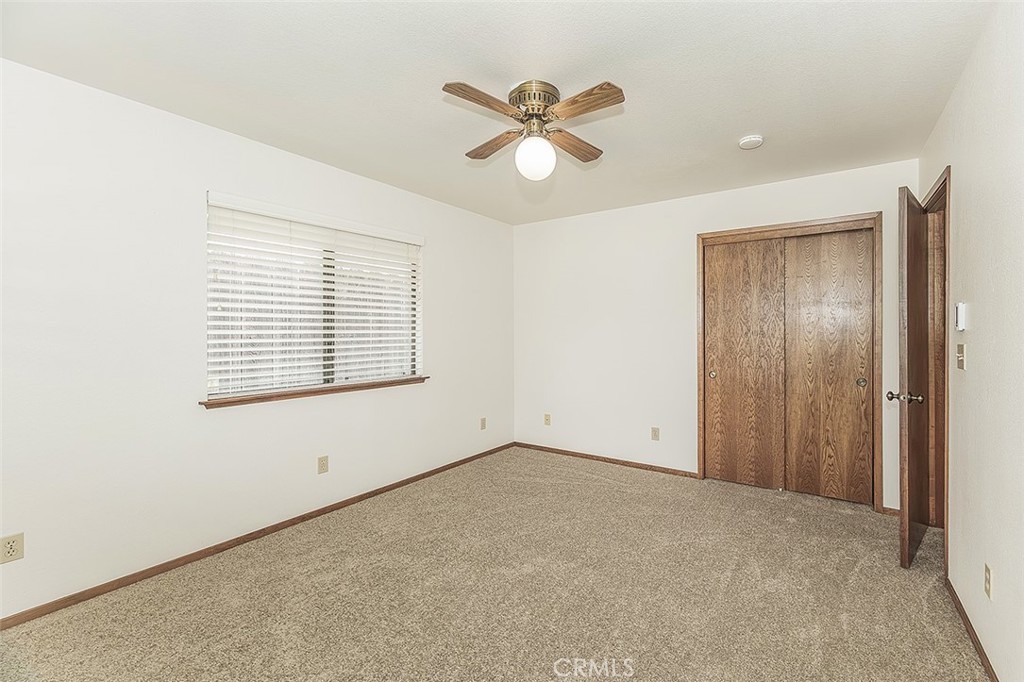 2360 Harold St, Kingsburg, CA 93631
