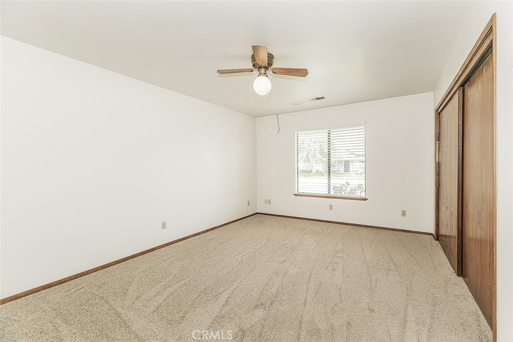 2360 Harold St, Kingsburg, CA 93631