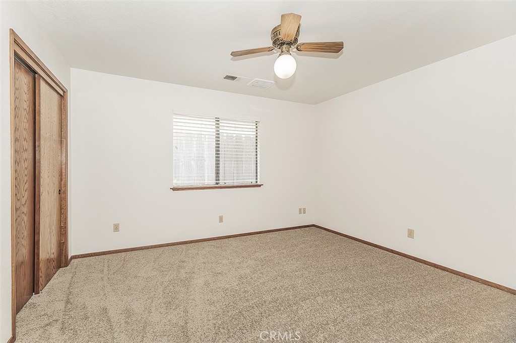 2360 Harold St, Kingsburg, CA 93631