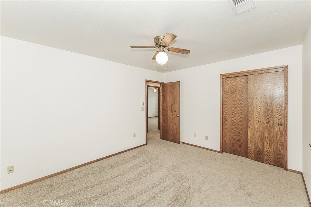 2360 Harold St, Kingsburg, CA 93631