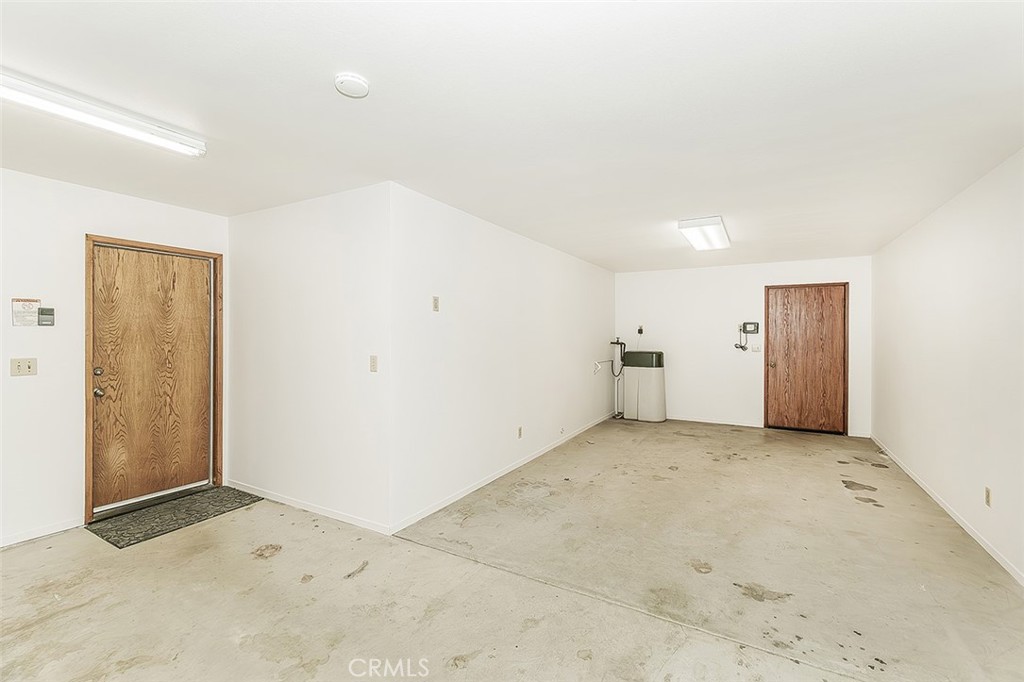 2360 Harold St, Kingsburg, CA 93631