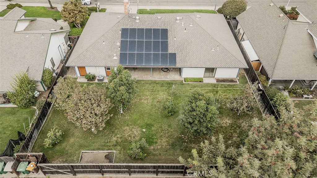 2360 Harold St, Kingsburg, CA 93631