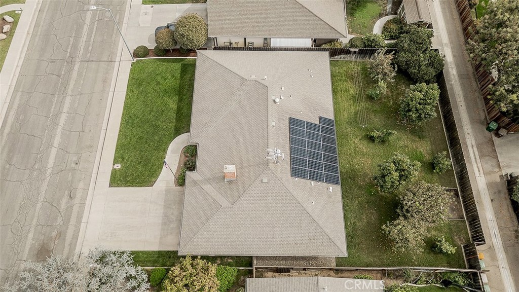 2360 Harold St, Kingsburg, CA 93631