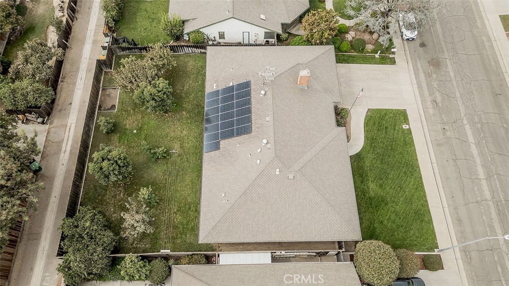 2360 Harold St, Kingsburg, CA 93631