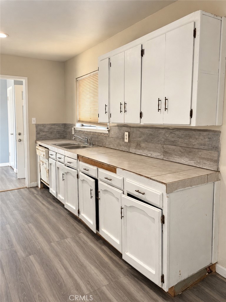 821 W Swift Ave, Fresno, CA 93705
