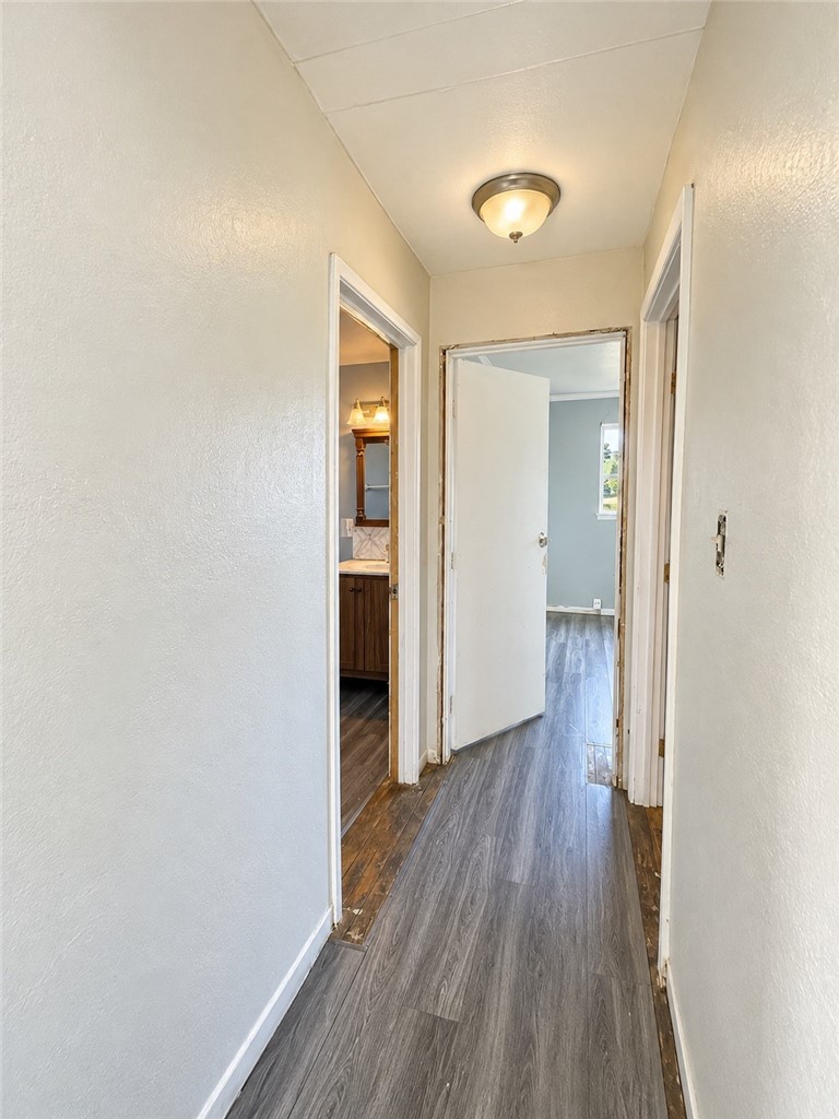 821 W Swift Ave, Fresno, CA 93705