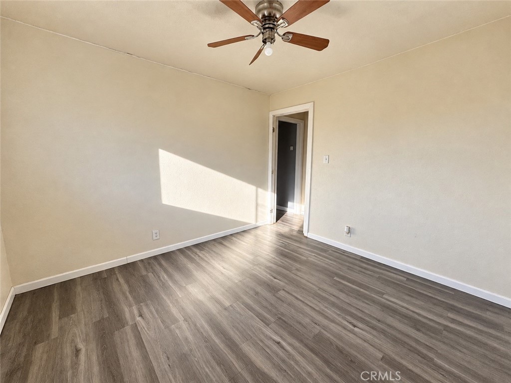 821 W Swift Ave, Fresno, CA 93705
