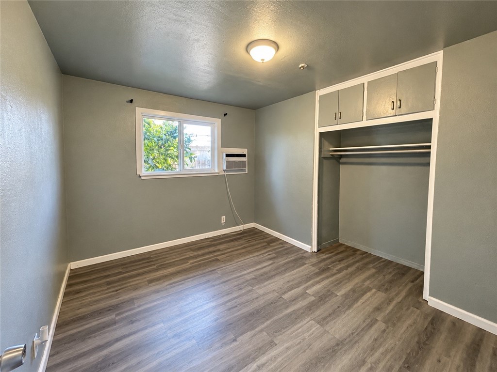 821 W Swift Ave, Fresno, CA 93705
