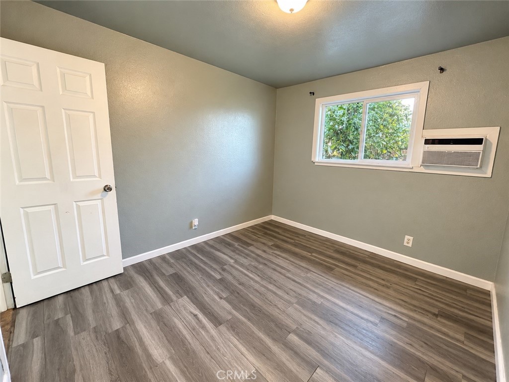 821 W Swift Ave, Fresno, CA 93705