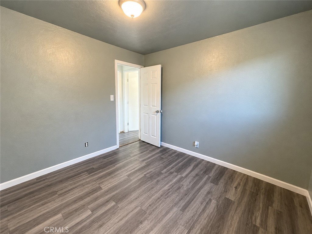 821 W Swift Ave, Fresno, CA 93705