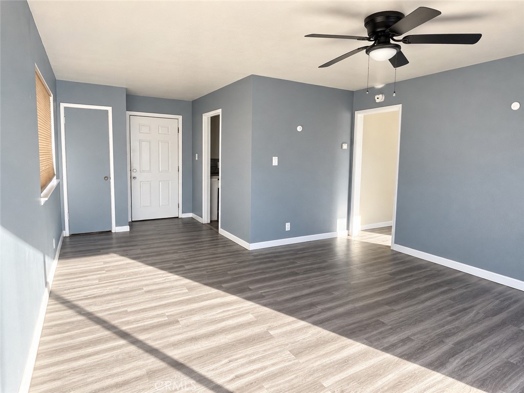 821 W Swift Ave, Fresno, CA 93705