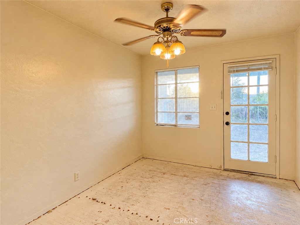 2545 N Millbrook Ave, Fresno, CA 93703