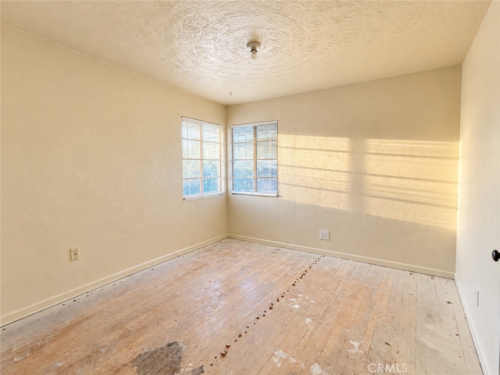 2545 N Millbrook Ave, Fresno, CA 93703