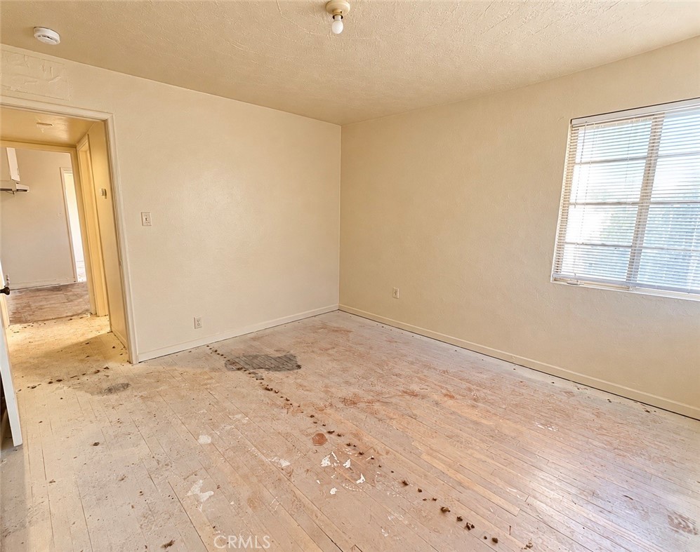 2545 N Millbrook Ave, Fresno, CA 93703