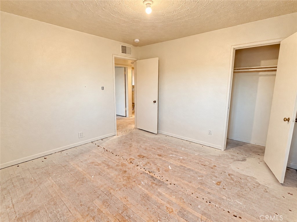2545 N Millbrook Ave, Fresno, CA 93703