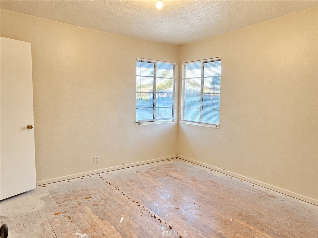 2545 N Millbrook Ave, Fresno, CA 93703