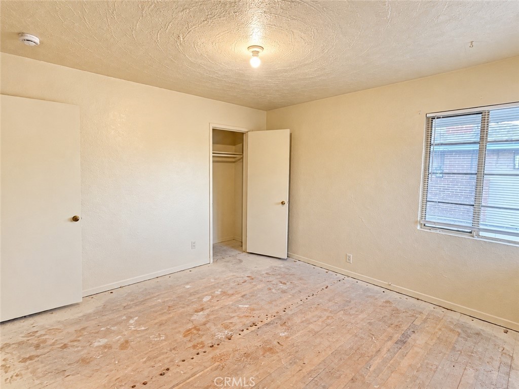 2545 N Millbrook Ave, Fresno, CA 93703