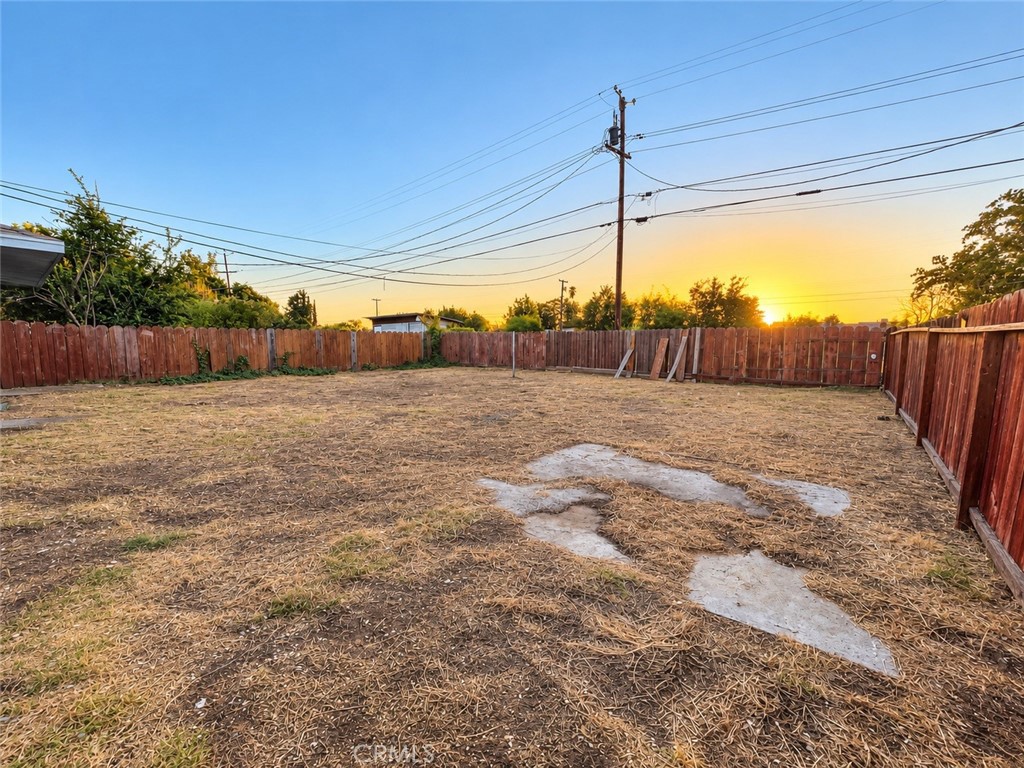 2545 N Millbrook Ave, Fresno, CA 93703