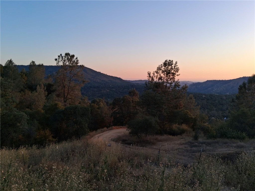 28666 Quail Springs, Tollhouse, CA 93667