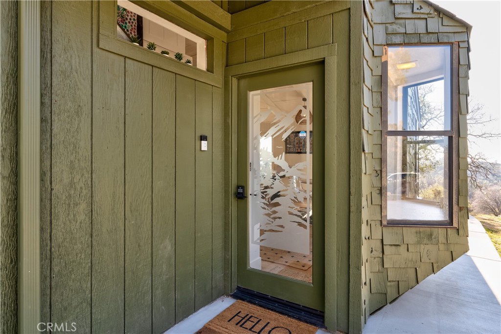 43956 Rocky Ridge Rd, Coarsegold, CA 93614