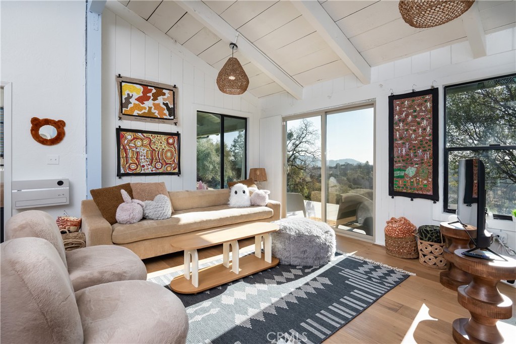 43956 Rocky Ridge Rd, Coarsegold, CA 93614