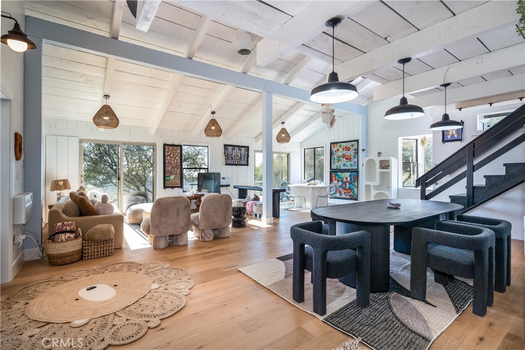 43956 Rocky Ridge Rd, Coarsegold, CA 93614