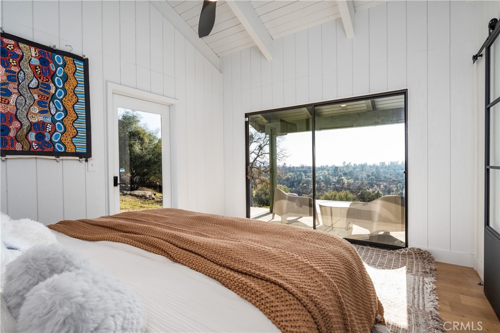 43956 Rocky Ridge Rd, Coarsegold, CA 93614