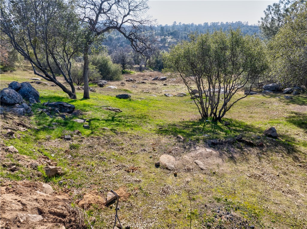 43956 Rocky Ridge Rd, Coarsegold, CA 93614