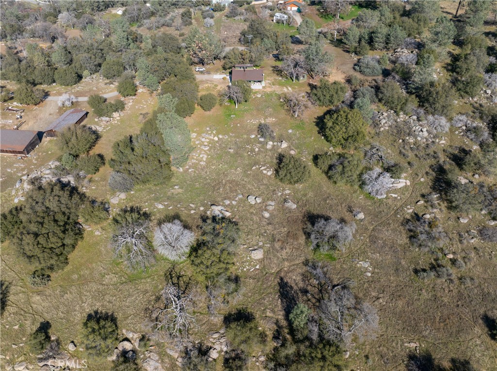 43956 Rocky Ridge Rd, Coarsegold, CA 93614