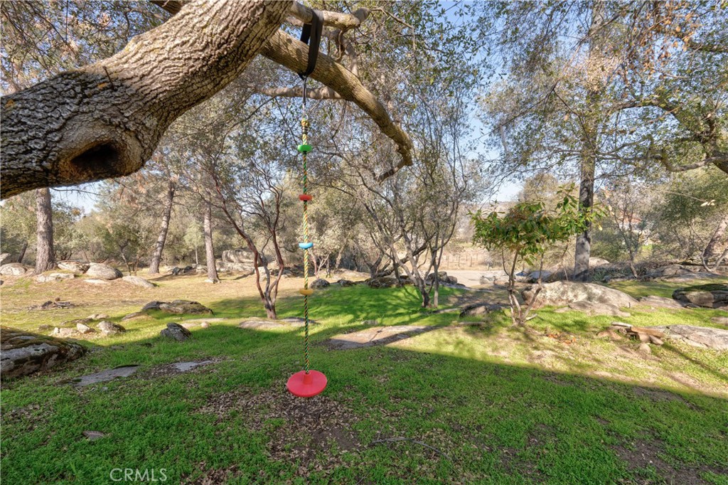 43956 Rocky Ridge Rd, Coarsegold, CA 93614