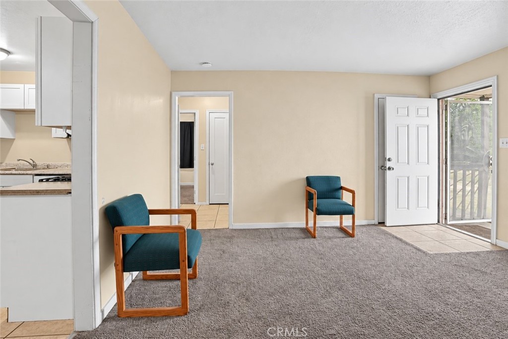 825 W Shields, Fresno, CA 93705