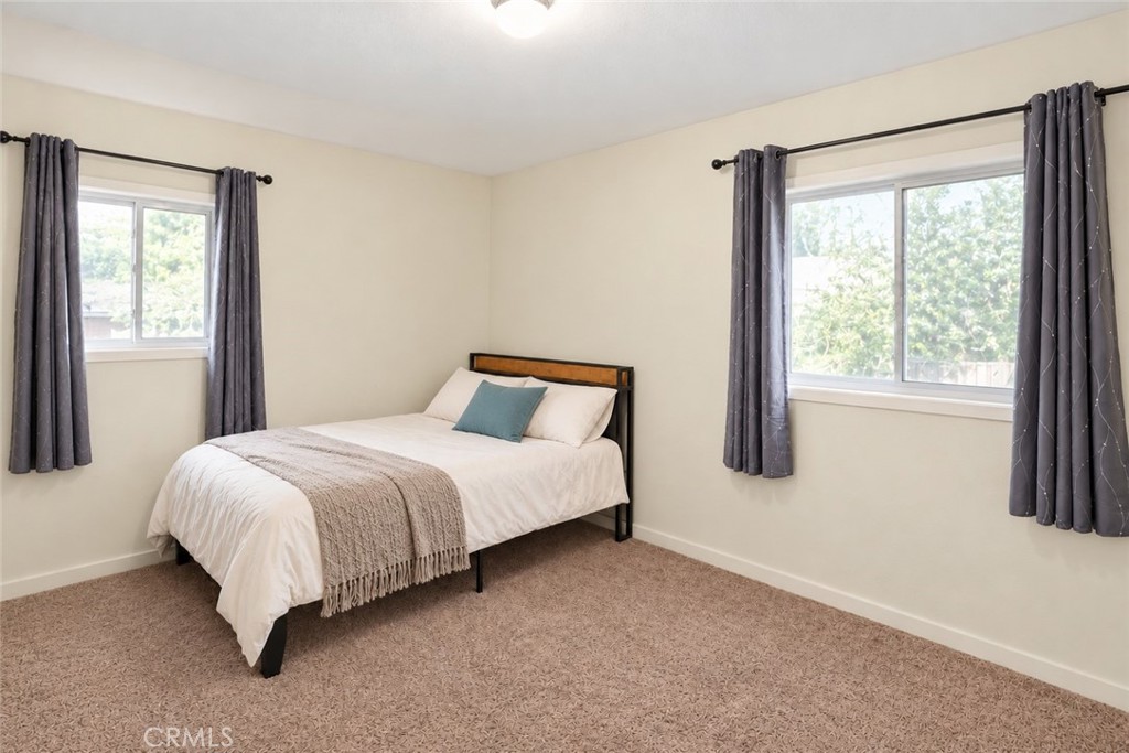 825 W Shields, Fresno, CA 93705