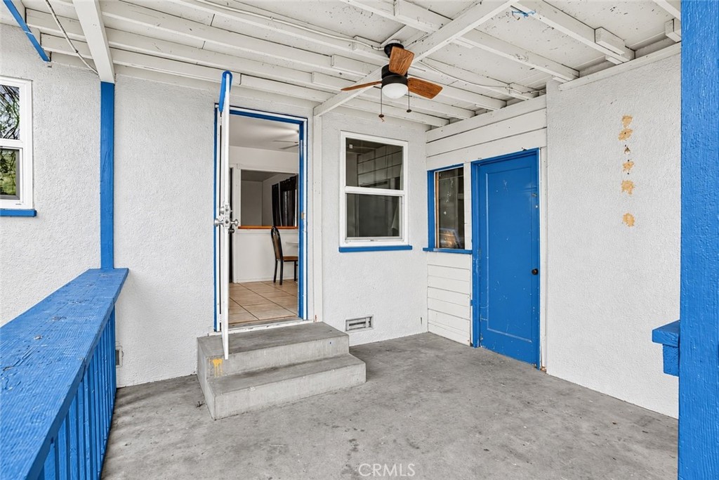 825 W Shields, Fresno, CA 93705