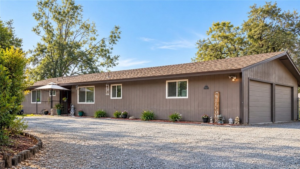 29573 Jim Bowie Ct, Coarsegold, CA 93614