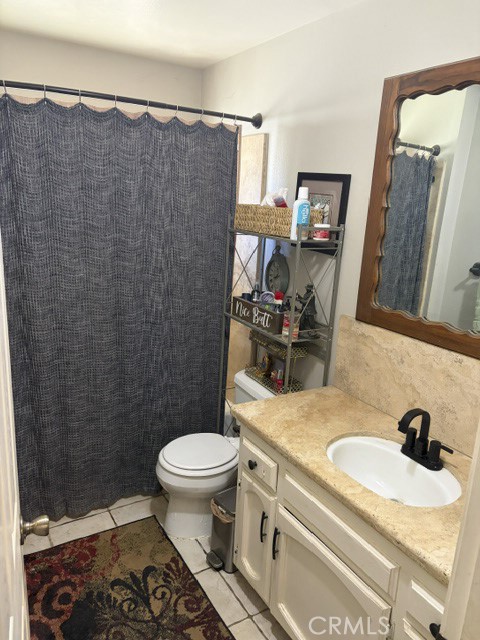 29573 Jim Bowie Ct, Coarsegold, CA 93614