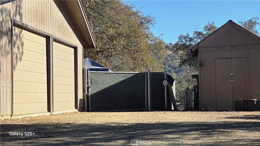 29573 Jim Bowie Ct, Coarsegold, CA 93614
