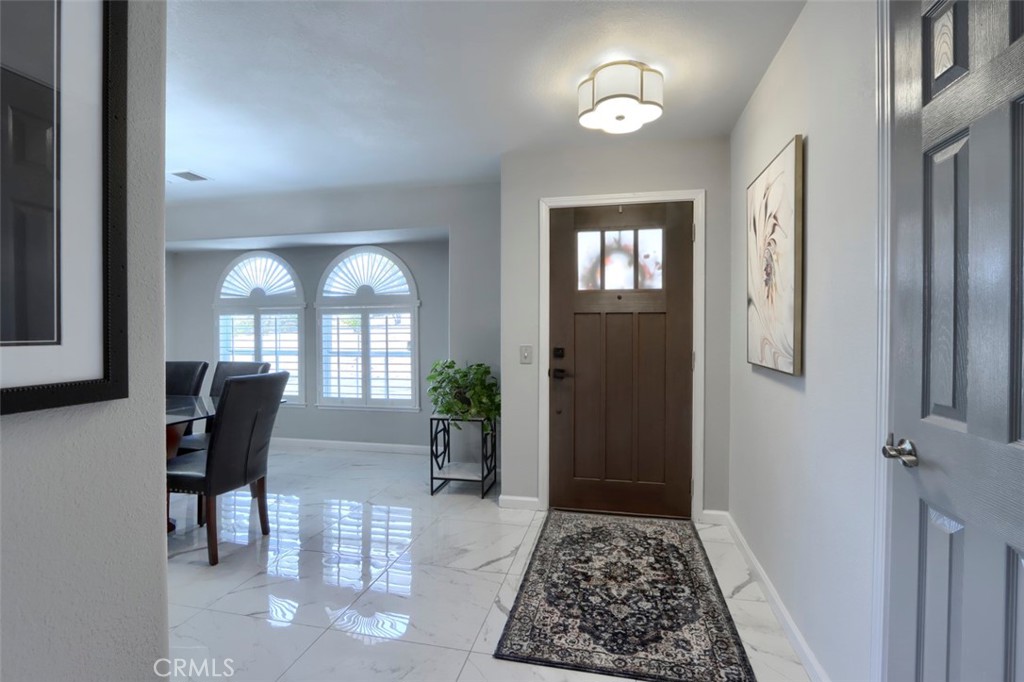 32453 W Sunset Ridge, Coarsegold, CA 93614