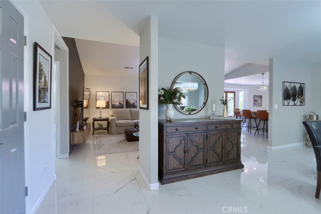 32453 W Sunset Ridge, Coarsegold, CA 93614