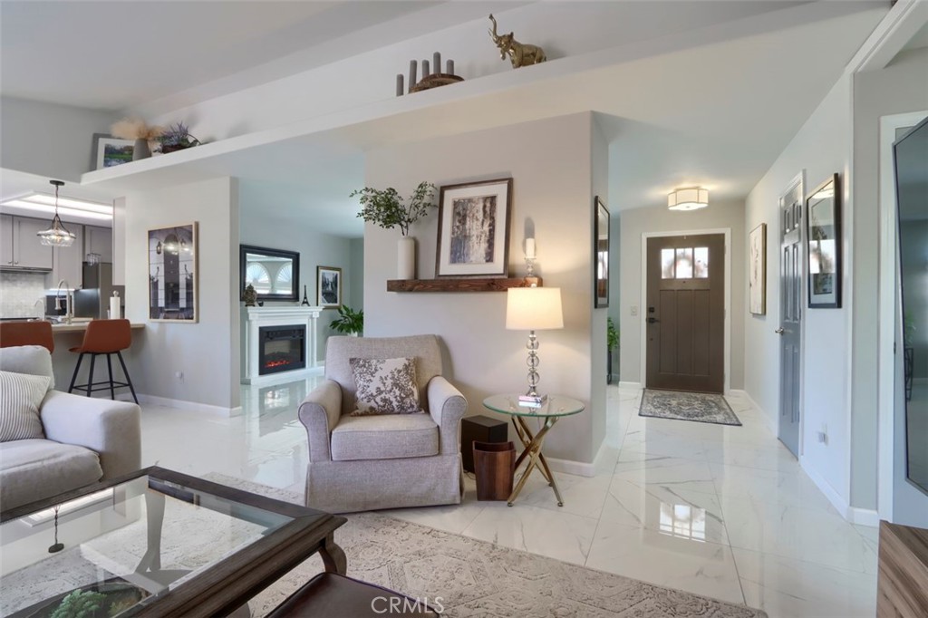 32453 W Sunset Ridge, Coarsegold, CA 93614