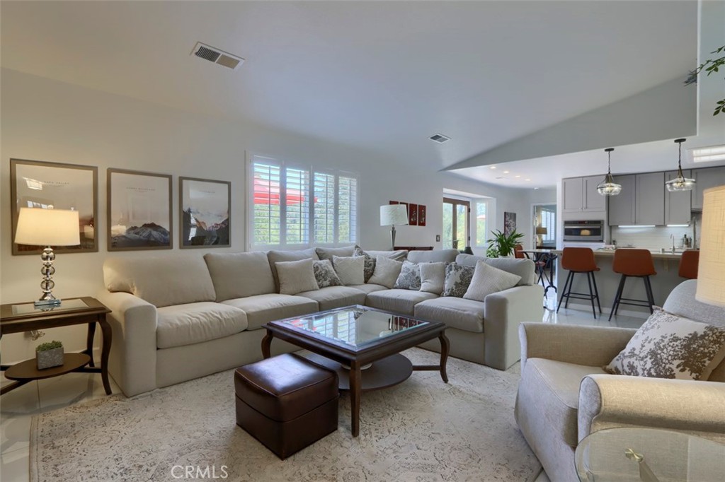 32453 W Sunset Ridge, Coarsegold, CA 93614