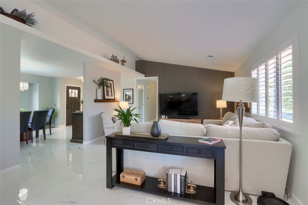 32453 W Sunset Ridge, Coarsegold, CA 93614