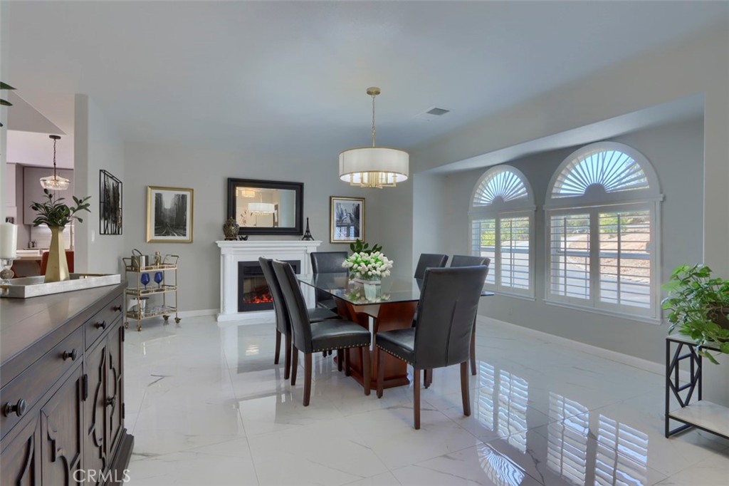 32453 W Sunset Ridge, Coarsegold, CA 93614