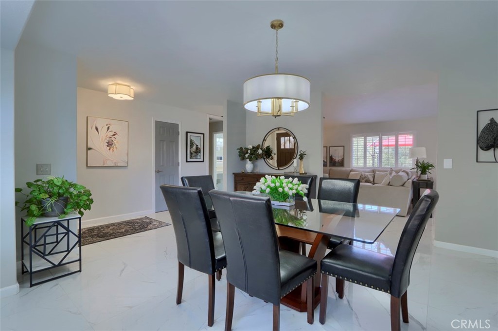 32453 W Sunset Ridge, Coarsegold, CA 93614